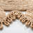Susana Handwoven Jute Tan Area Rug-534125155
