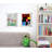 Devian Clear Acrylic Floating Picture Frame-148266855-148266863