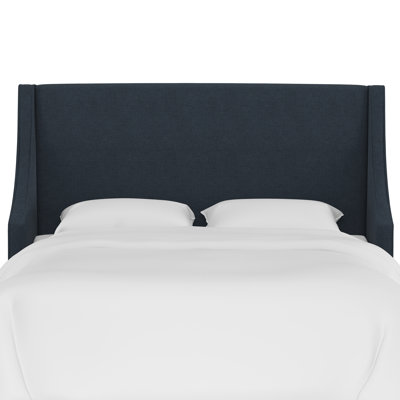 Tête de lit tapissier Riane