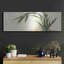 «Horizontal Grass II» par Chris Paschke-101450495