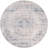 Gabbs Oriental Indoor Rug-306145505