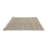 100% Machine Washable Midcentury Modern 437 Area Rug-1566911653