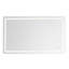 Seneca 60-In Vanity Mirror-883895974