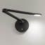 Reflect 1 - Light LED Swing Arm-39598049