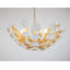 Abbey 8 - Light Chandelier-334104980