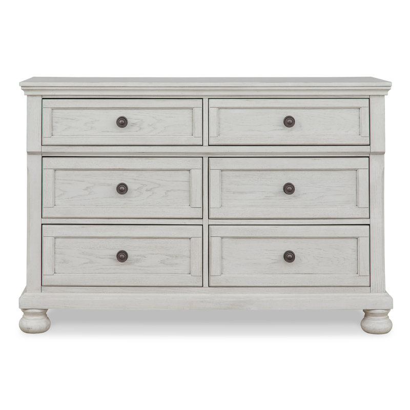 Commode Robbinsdale