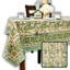 Nappe Barham-588838231-588838232