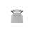 810 Contessa Swivel Stool-1073017830-1073017344-1073017348