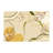 Luxurious Soft Pile Rug with Elegant Floral Design in Vibrant Colors Ideal for Any Room in Your Home-1026011474