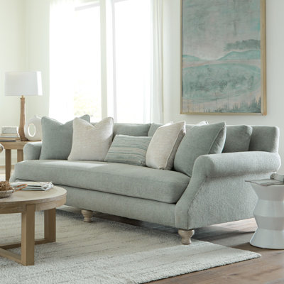Waly Sofa