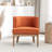 Karoll Upholstered Barrel Chair-1148631187-1141398650
