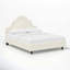 Lit plateforme tapissier Knipe-500849892-459281143