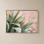 «Southwestern» par Patricia Pinto - Impression sur toile