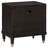 4-piece Poster Bedroom Set