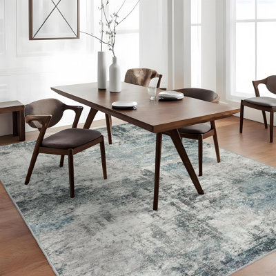 Tapis Willington