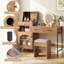 Dressing Table-533818606