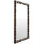 Miroir Elisaveta-886643267-887059978