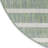 Shaila Striped Indoor / Outdoor Rug-1391604230-1391604281