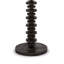 Lampe sur pied Fishbone