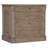 34'' Wide 2 -Drawer File Cabinet