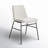 Azu Dining Chair