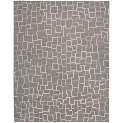 Ritz Indoor Rug