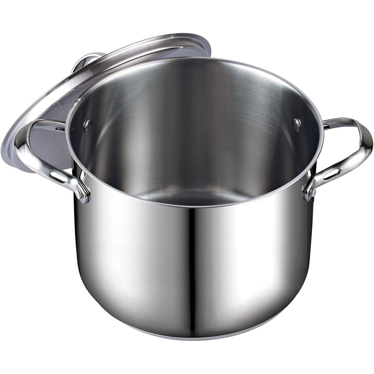 https://assets.wfcdn.com/im/62697480/resize-h755-w755%5Ecompr-r85/2087/208720747/Cooks+Standard+Classic+Stainless+Steel+Stockpot+with+Lid.jpg