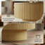 Table basse 29,5 po-1115006118