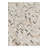 Juliana Multi Rug