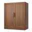 Tonya 2 - Door Accent Cabinet-704199214-704199219