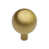 Satin Brass selected