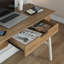 Bureau Chanet-1307700833