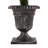 Easy Set-Up Lighted Spruce Christmas Tree