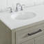 Ensemble de meuble-lavabo double 72 po Dash-1560042451-1560051512