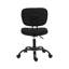 Chaise de travail Amick-17685810