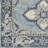Gracie Hand Tufted Wool Oriental Indoor Rug-1310654987