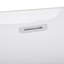Bolduc 1700mm x 770mm Soaking Acrylic Bathtub-1593015243