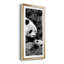 Panda Play - Photographie avec cadre photo-1129826248-1129826255