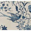 Kasturi Velvet Blackout Curtain Panel Pair-2055912475