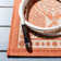 Blasa Performance Geometric Rug