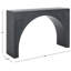 Katelynn 47.8'' W Console Table-1119574564