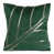 Dark Green is out of stock