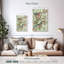Brampt délicat chinoiserie IV-108539665