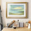" Drifting " Painting Print-1666985016-1666985018