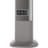 Outdoor Living 42.24" Oscillating Tower Fan