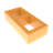EverBlock Frame Only Bed Kit-86608742-86608740