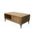 Atlantic Pine is out of stock selected