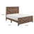 Contemporary Panel Bed Wooden-108052647-111270979