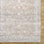 Tapis traditionnel Ruford-2094006203