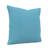 Gabi Sunbrella® Indoor/Outdoor Throw Pillow-55388391-54696498